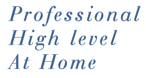 professional high level at home 医学部＆東大専門塾　Quest