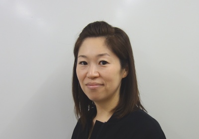 講師の紹介 医学部受験 クエスト